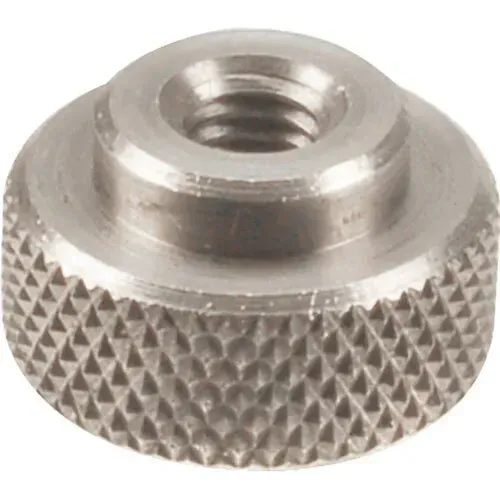 AllPoints Foodservice Parts & Supplies 1371156