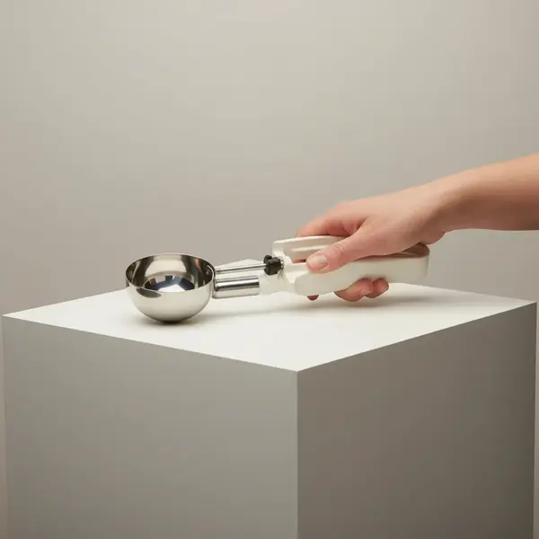 AllPoints Foodservice Parts & Supplies 1371172