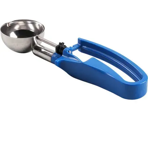 AllPoints Foodservice Parts & Supplies 1371174