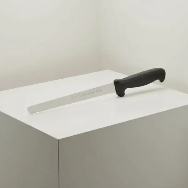 AllPoints Foodservice Parts & Supplies 1371185