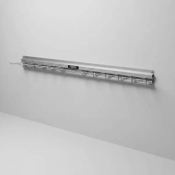 AllPoints Foodservice Parts & Supplies 1371192