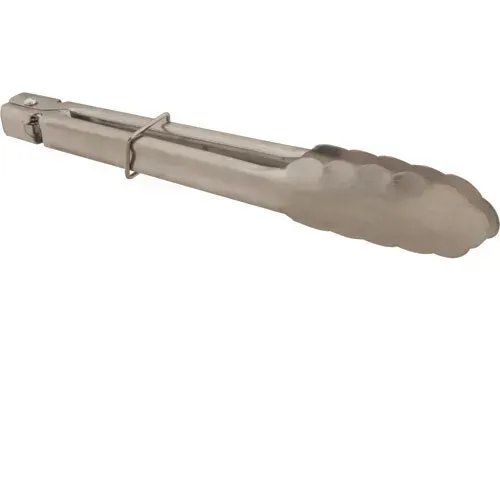 AllPoints Foodservice Parts & Supplies 1371230