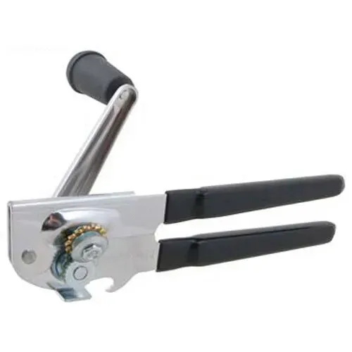 AllPoints Foodservice Parts & Supplies 1371235
