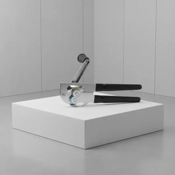 AllPoints Foodservice Parts & Supplies 1371235