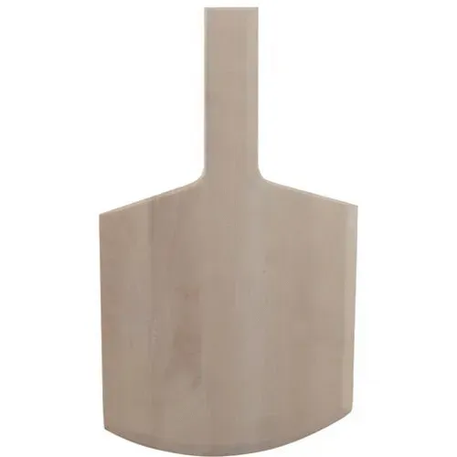 AllPoints Foodservice Parts & Supplies 1371239