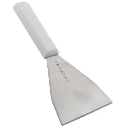 AllPoints Foodservice Parts & Supplies 1371308