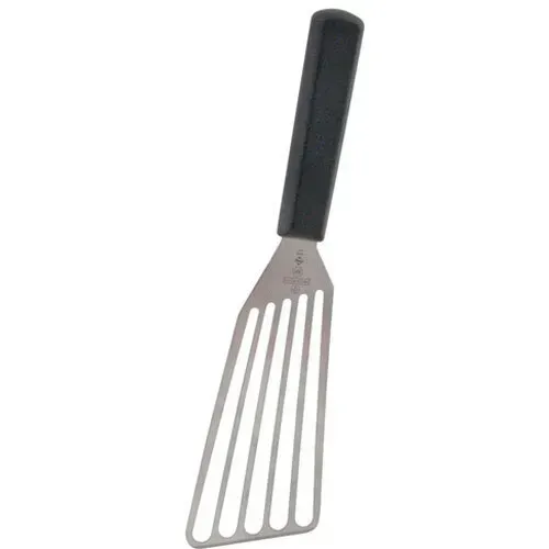 AllPoints Foodservice Parts & Supplies 1371310