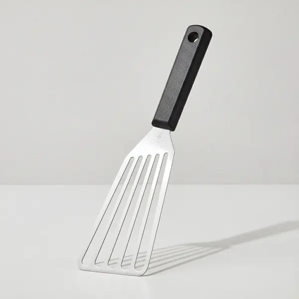 AllPoints Foodservice Parts & Supplies 1371310