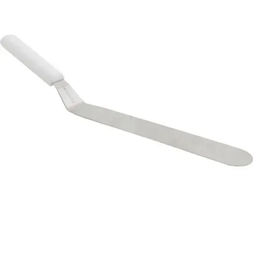 AllPoints Foodservice Parts & Supplies 1371311