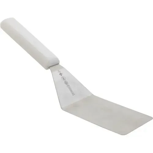 AllPoints Foodservice Parts & Supplies 1371316