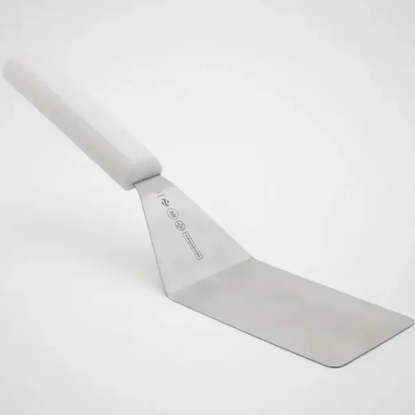 AllPoints Foodservice Parts & Supplies 1371316