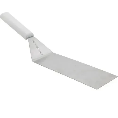 AllPoints Foodservice Parts & Supplies 1371322