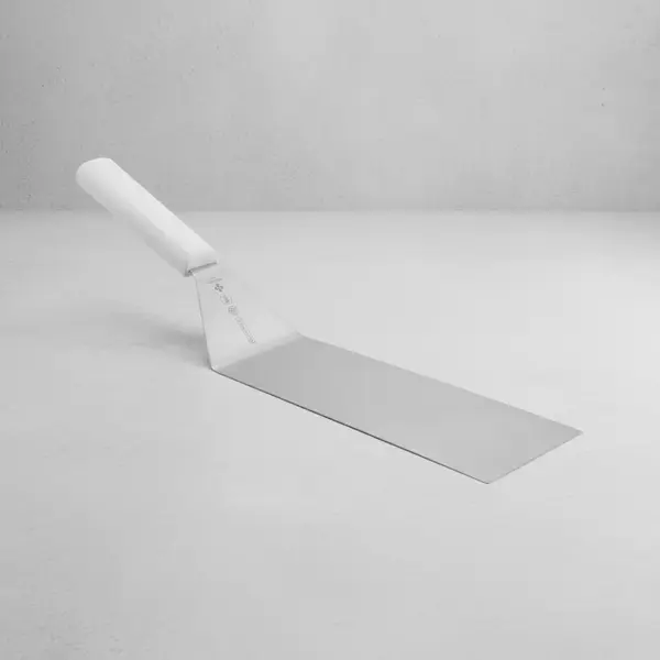 AllPoints Foodservice Parts & Supplies 1371322