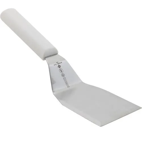 AllPoints Foodservice Parts & Supplies 1371325
