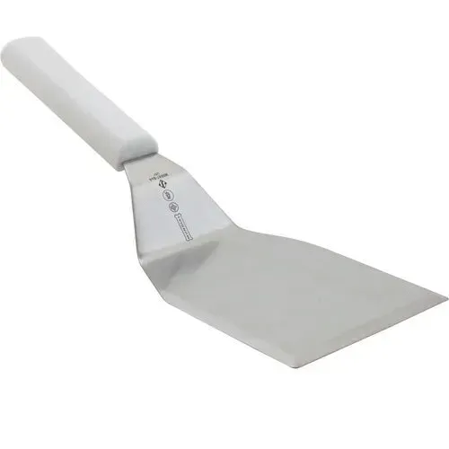 AllPoints Foodservice Parts & Supplies 1371326