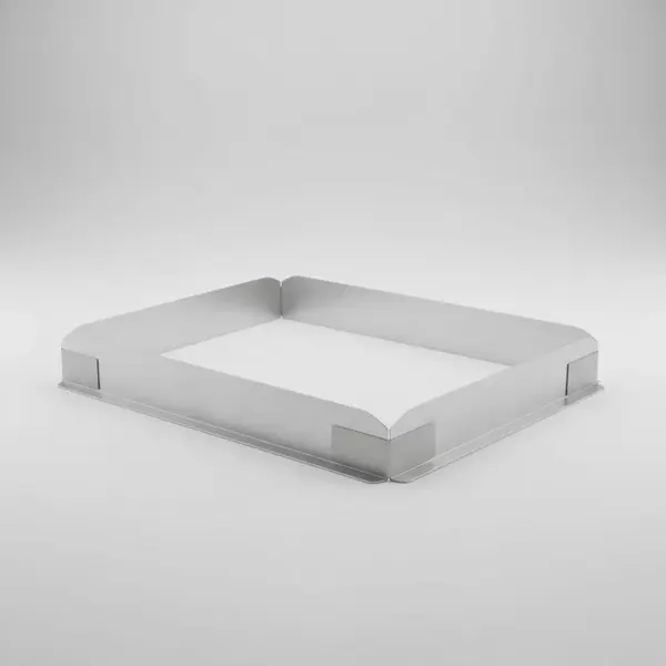 AllPoints Foodservice Parts & Supplies 1371343