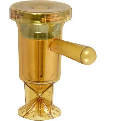 AllPoints Foodservice Parts & Supplies 1371359