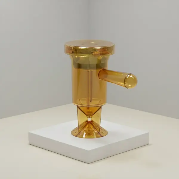 AllPoints Foodservice Parts & Supplies 1371359