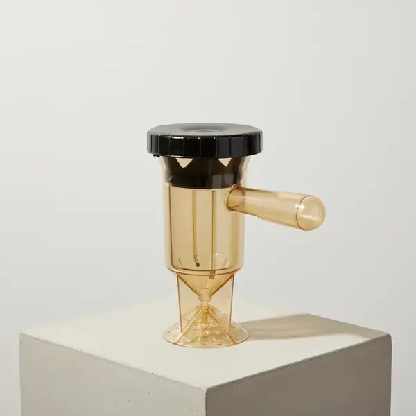 AllPoints Foodservice Parts & Supplies 1371451