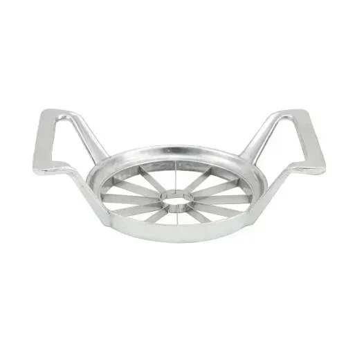 AllPoints Foodservice Parts & Supplies 1371456