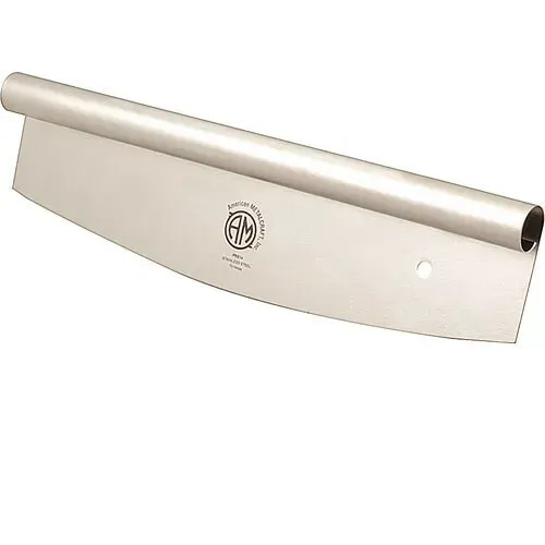 AllPoints Foodservice Parts & Supplies 1371459