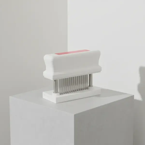 AllPoints Foodservice Parts & Supplies 1371460