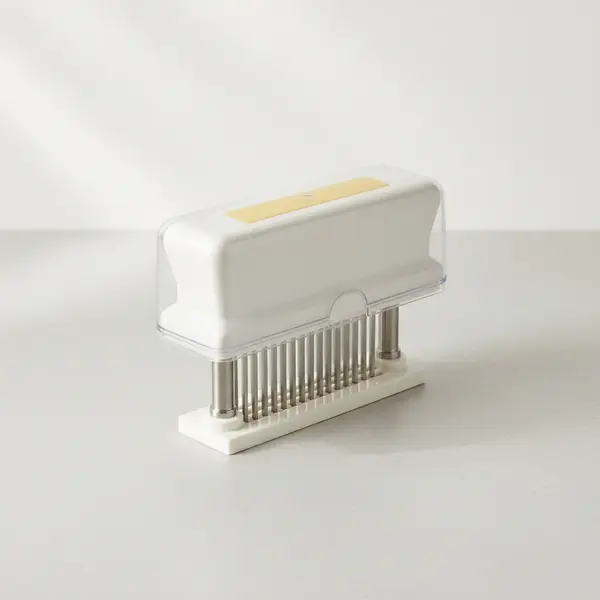 AllPoints Foodservice Parts & Supplies 1371461