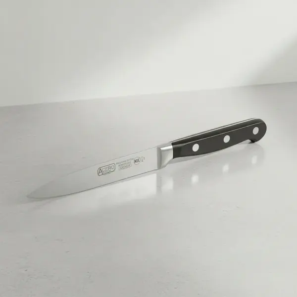 AllPoints Foodservice Parts & Supplies 1371482