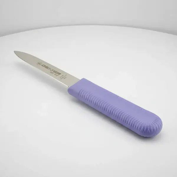 AllPoints Foodservice Parts & Supplies 1371505