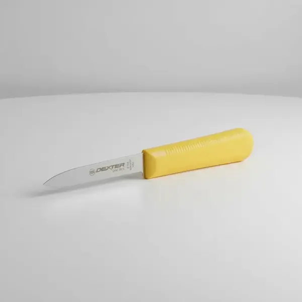 AllPoints Foodservice Parts & Supplies 1371507