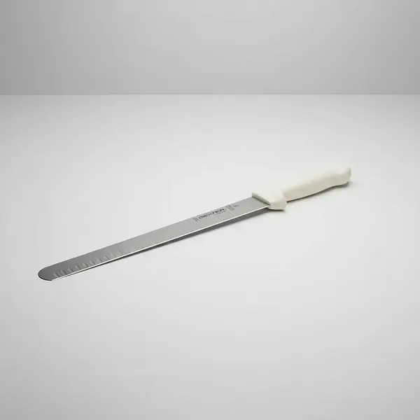 AllPoints Foodservice Parts & Supplies 1371516