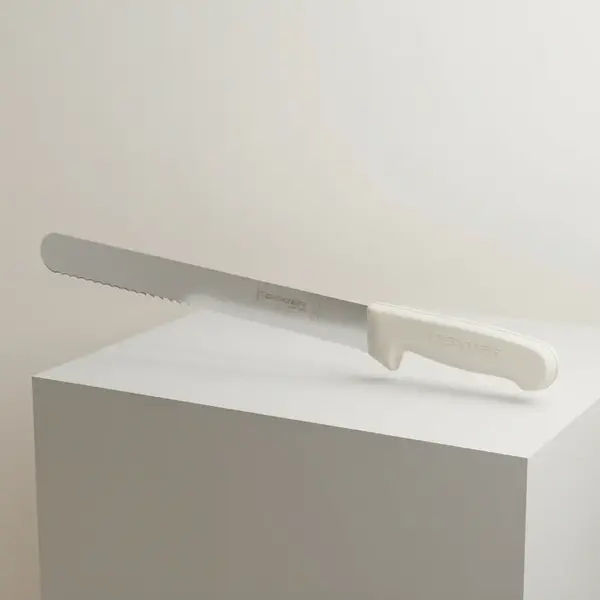 AllPoints Foodservice Parts & Supplies 1371519