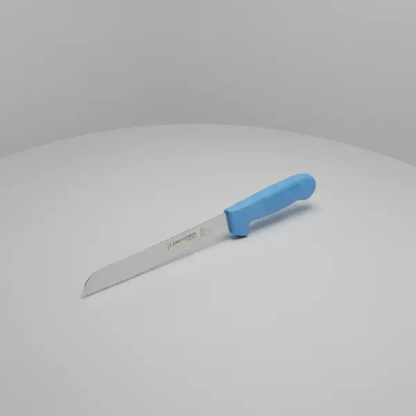 AllPoints Foodservice Parts & Supplies 1371539