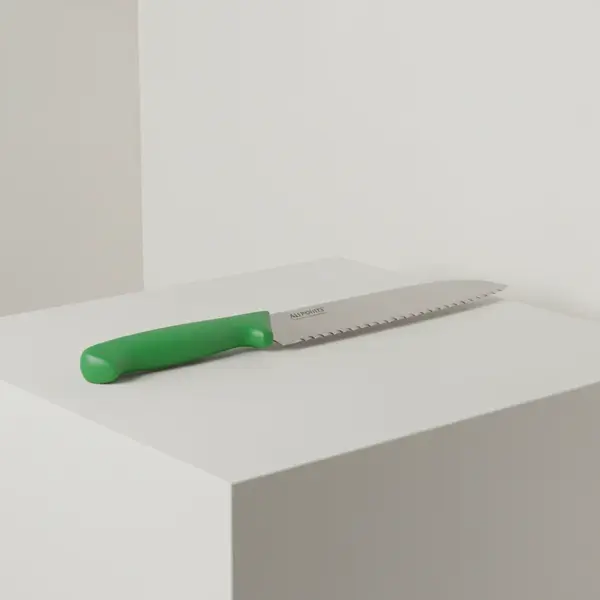 AllPoints Foodservice Parts & Supplies 1371540