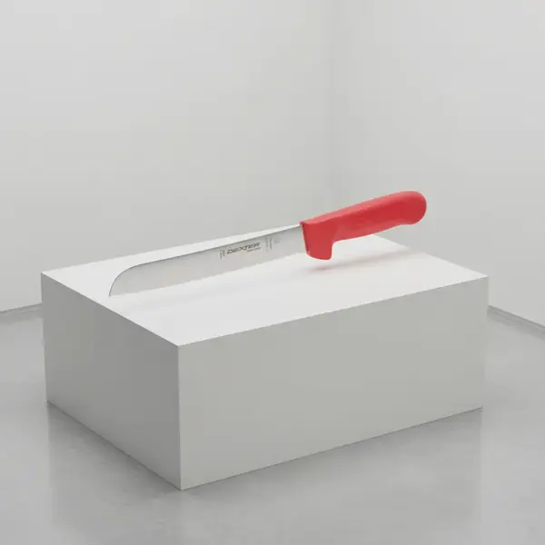 AllPoints Foodservice Parts & Supplies 1371542