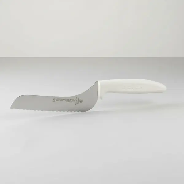 AllPoints Foodservice Parts & Supplies 1371544