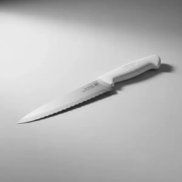 AllPoints Foodservice Parts & Supplies 1371545