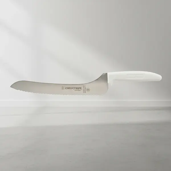 AllPoints Foodservice Parts & Supplies 1371547