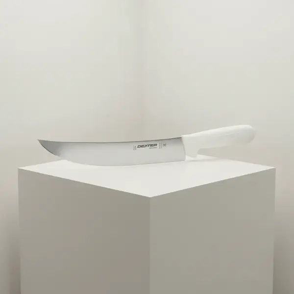 AllPoints Foodservice Parts & Supplies 1371549