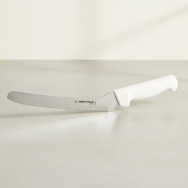 AllPoints Foodservice Parts & Supplies 1371550