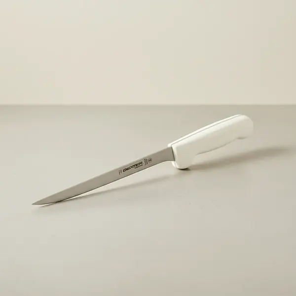 AllPoints Foodservice Parts & Supplies 1371551