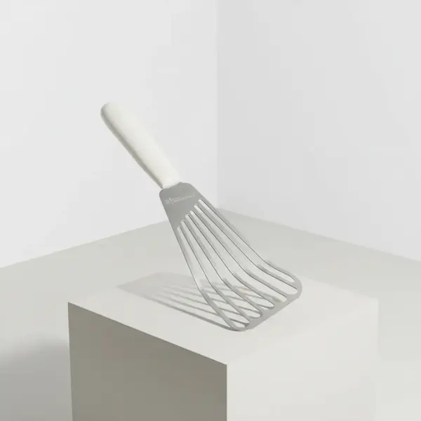 AllPoints Foodservice Parts & Supplies 1371558