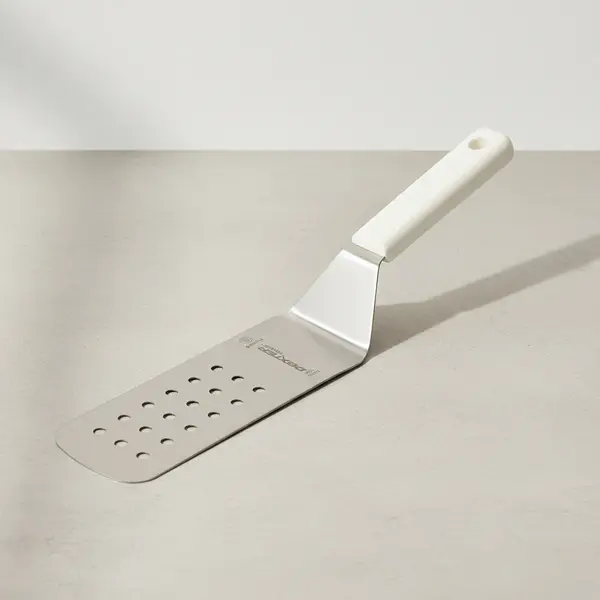 AllPoints Foodservice Parts & Supplies 1371564