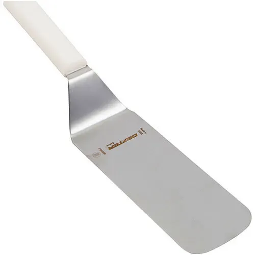 AllPoints Foodservice Parts & Supplies 1371577