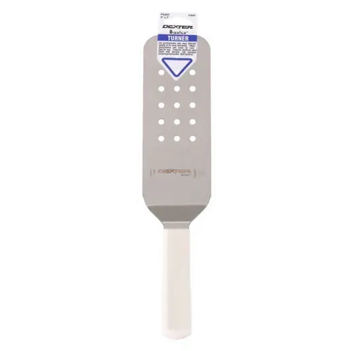 AllPoints Foodservice Parts & Supplies 1371578