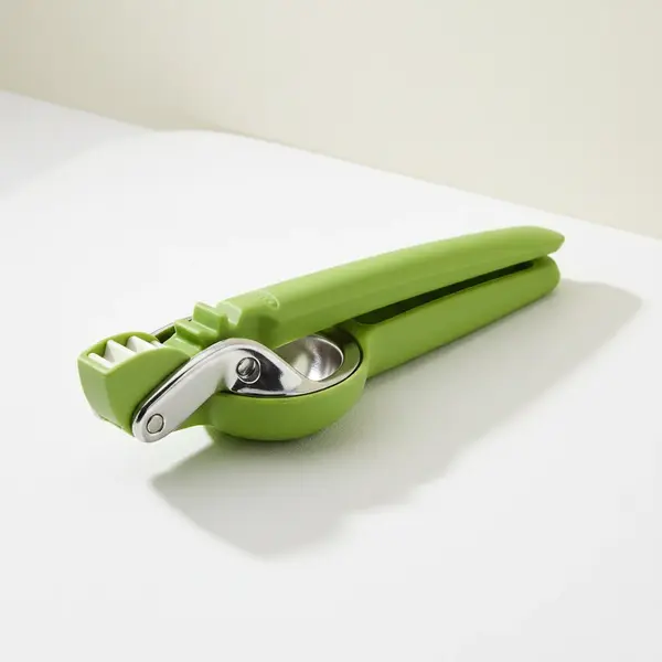 AllPoints Foodservice Parts & Supplies 1371581