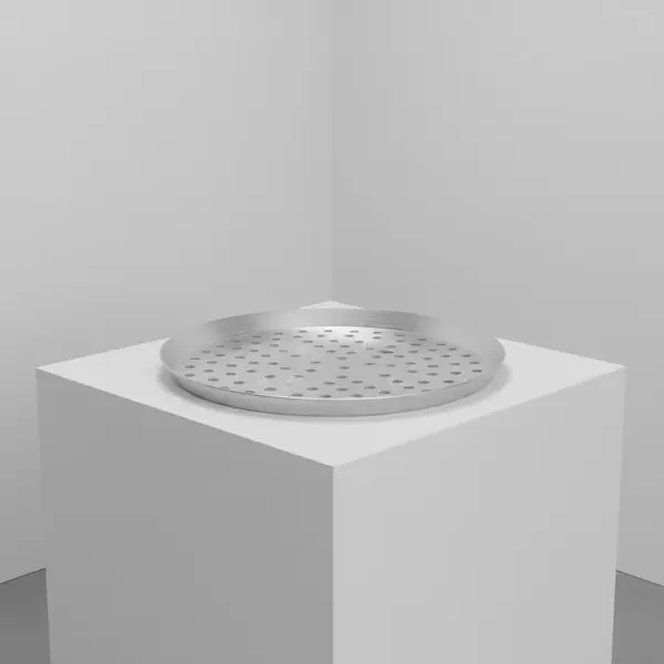 AllPoints Foodservice Parts & Supplies 1371599