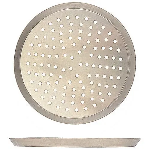 AllPoints Foodservice Parts & Supplies 1371600