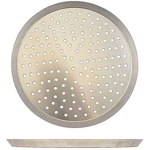 AllPoints Foodservice Parts & Supplies 1371601
