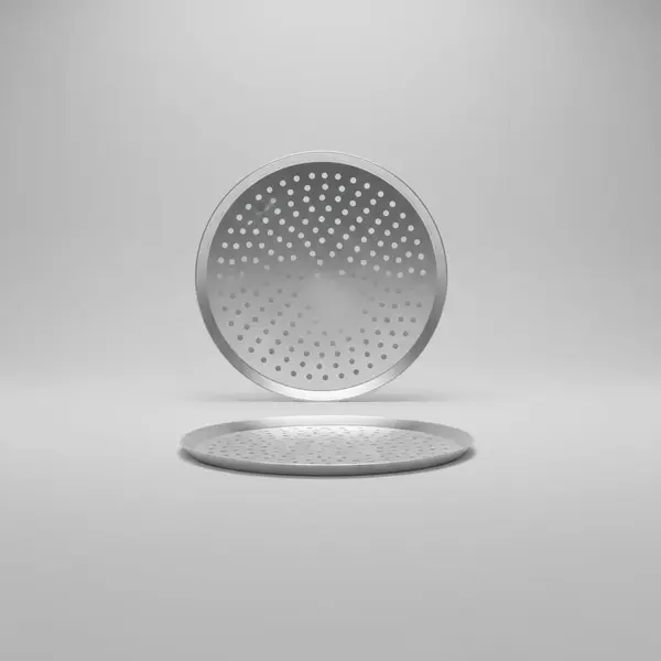 AllPoints Foodservice Parts & Supplies 1371602